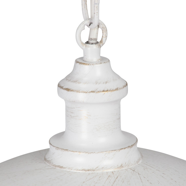 Подвесной светильник Vitaluce V5826-0/1 Подвесной светильник Vitaluce V5826-0/1