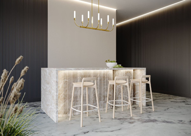 Потолочный светильник Maytoni Deja Vu MOD423CL-08C