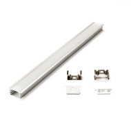 Профиль с рассеивателем Lightstar Profiled 419130 Профиль с рассеивателем Lightstar Profiled 419130