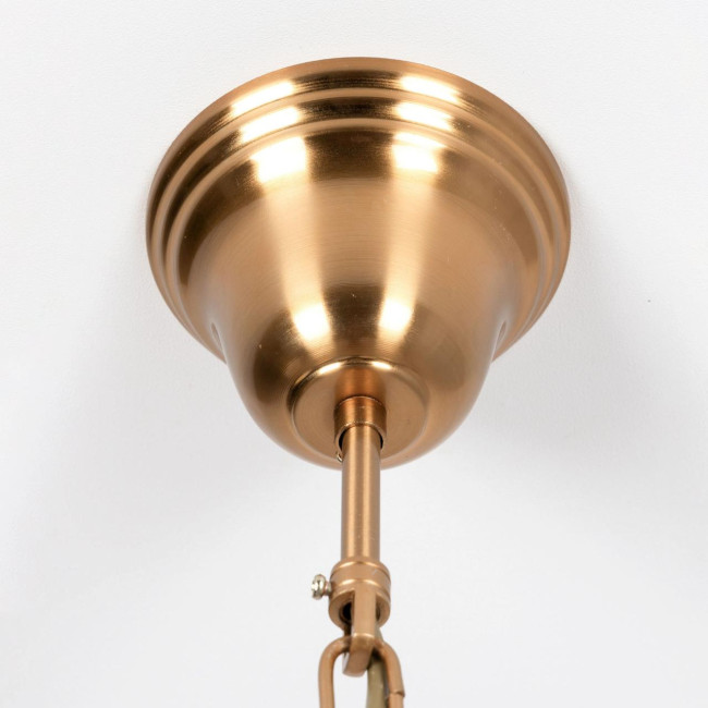 Подвесная люстра Citilux Лугано CL403163 Подвесная люстра Citilux Лугано CL403163