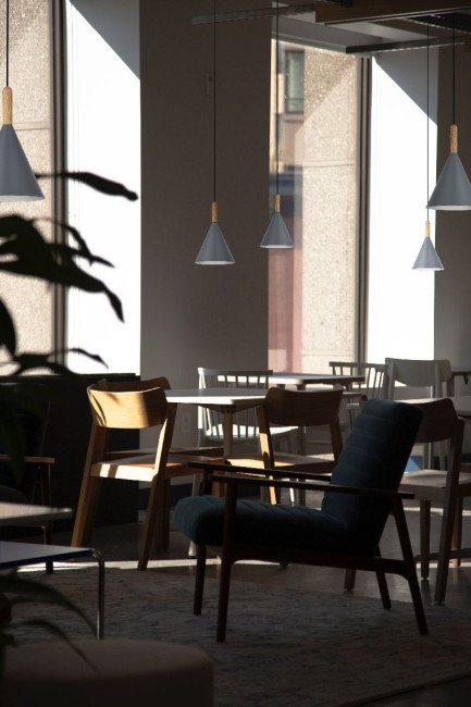 Подвесной светильник Evoluce Arket SLE1255-423-01 Подвесной светильник Evoluce Arket SLE1255-423-01