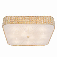 Потолочный светильник Citilux Портал CL324202 Потолочный светильник Citilux Портал CL324202