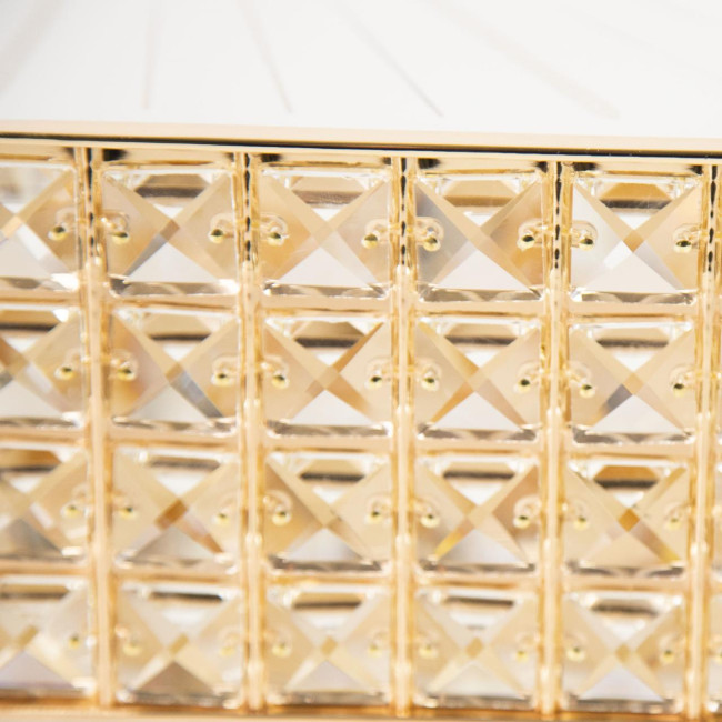 Потолочный светильник Citilux Портал CL324202 Потолочный светильник Citilux Портал CL324202