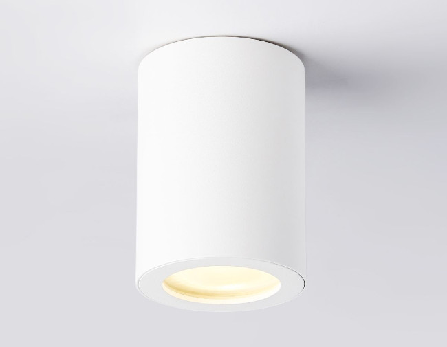 Накладной светильник Ambrella Light Techno spot TN22797