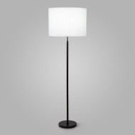 Торшер Eurosvet Notturno 01163/1 черный a065669