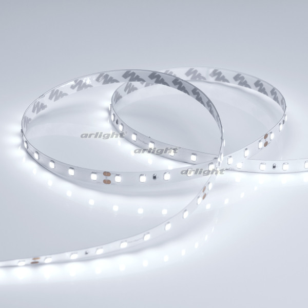 Светодиодная лента Arlight Rt-a60-8mm 2835 024521(2) Светодиодная лента Arlight Rt-a60-8mm 2835 024521(2)