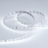 Светодиодная лента Arlight Rt-a60-8mm 2835 024521(2) Светодиодная лента Arlight Rt-a60-8mm 2835 024521(2)