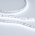 Светодиодная лента Arlight Rt-a60-8mm 2835 024521(2) Светодиодная лента Arlight Rt-a60-8mm 2835 024521(2)