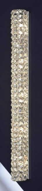 Настенный светильник Lussole Stintino LSL-8701-05 Настенный светильник Lussole Stintino LSL-8701-05