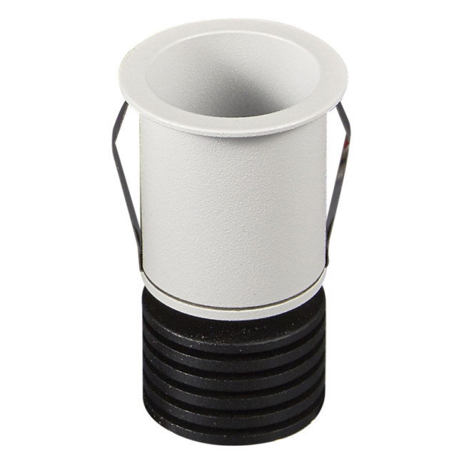 Встраиваемый светильник Mantra 6855 Встраиваемый светильник Mantra 6855