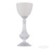 Настольная лампа Bohemia Ivele Crystal AL79100L/15 WMN P1 Pair