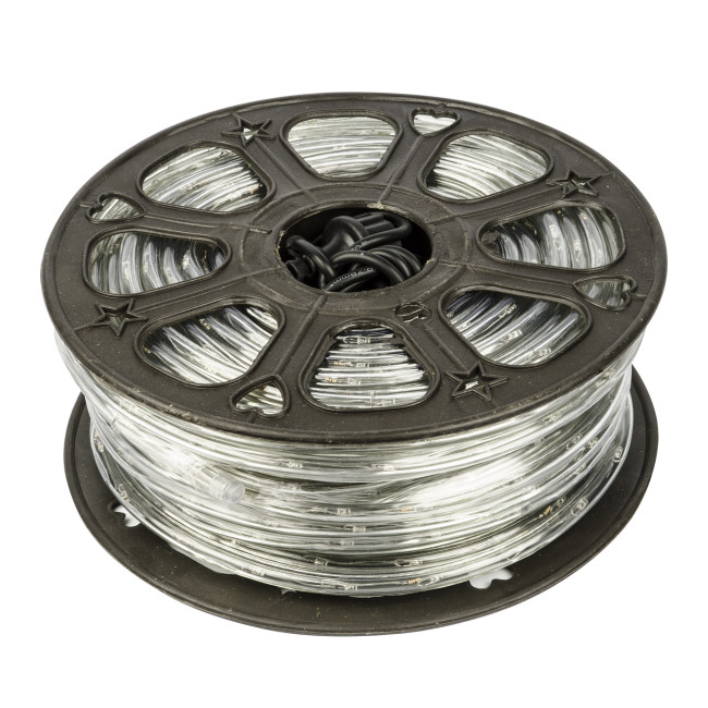 Гирлянда Uniel ULD-D50 50M/С08 IP44 RED Гирлянда Uniel ULD-D50 50M/С08 IP44 RED