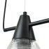 Подвесной светильник Lumion Corne 6595/4A Подвесной светильник Lumion Corne 6595/4A