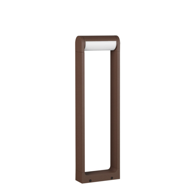 Ландшафтный светильник Odeon Light Nature Twinset 7118/12GL Ландшафтный светильник Odeon Light Nature Twinset 7118/12GL