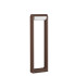 Ландшафтный светильник Odeon Light Nature Twinset 7118/12GL Ландшафтный светильник Odeon Light Nature Twinset 7118/12GL