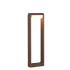 Ландшафтный светильник Odeon Light Nature Twinset 7118/12GL Ландшафтный светильник Odeon Light Nature Twinset 7118/12GL
