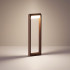 Ландшафтный светильник Odeon Light Nature Twinset 7118/12GL Ландшафтный светильник Odeon Light Nature Twinset 7118/12GL