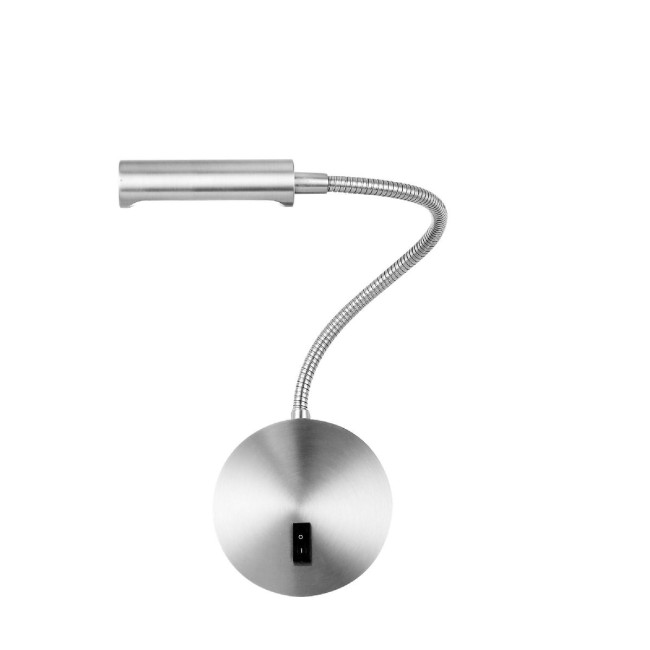 Бра Maytoni Stem C035WL-L3CH3K Бра Maytoni Stem C035WL-L3CH3K