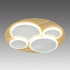 Потолочный светильник Sonex Pine 7734/60L Потолочный светильник Sonex Pine 7734/60L
