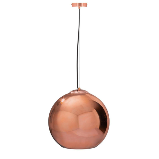 Подвесной светильник Loft IT Copper Shade Loft2023-D Подвесной светильник Loft IT Copper Shade Loft2023-D