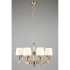 Подвесная люстра Aployt Patricia APL.716.13.08 Подвесная люстра Aployt Patricia APL.716.13.08