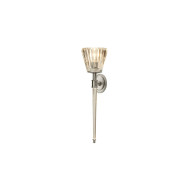 Бра Elstead Lighting Agatha BATH-AGATHA-BN Бра Elstead Lighting Agatha BATH-AGATHA-BN