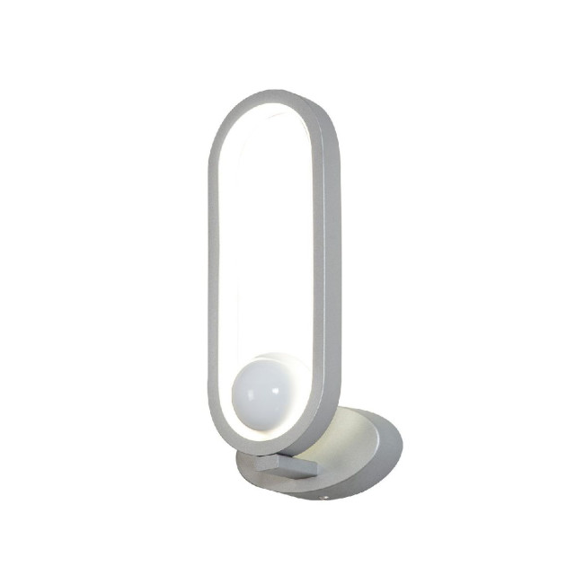 Настенный светильник F-Promo Altus 4222-1W Настенный светильник F-Promo Altus 4222-1W