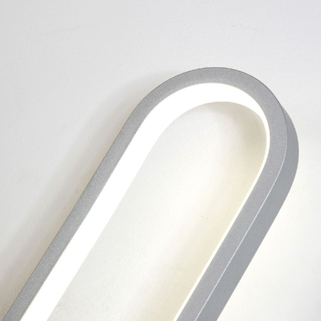 Настенный светильник F-Promo Altus 4222-1W Настенный светильник F-Promo Altus 4222-1W