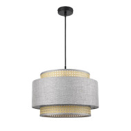Подвесной светильник Lumion Launa 8043/1 Подвесной светильник Lumion Launa 8043/1