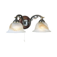 Бра Reccagni Angelo A 2701/2 Бра Reccagni Angelo A 2701/2