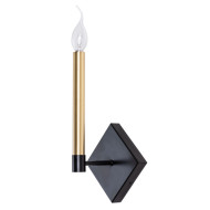 Бра Divinare 2543/04 AP-1 Бра Divinare 2543/04 AP-1