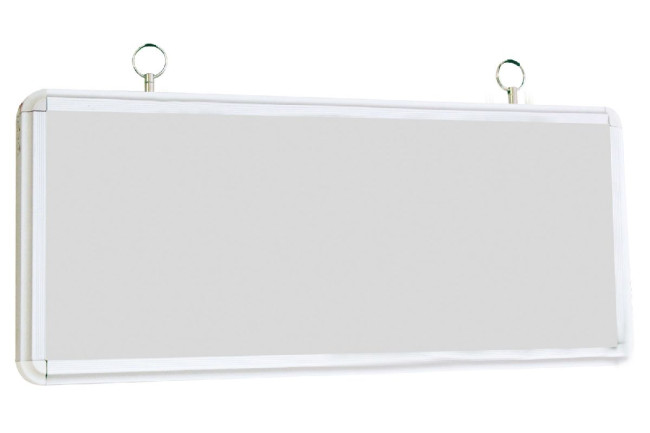 Аварийный светодиодный светильник TDM Electric ССА1-02 SQ0349-0002