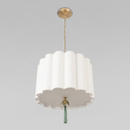 Подвесной светильник Loft IT Mellow 10306P Light linen Подвесной светильник Loft IT Mellow 10306P Light linen