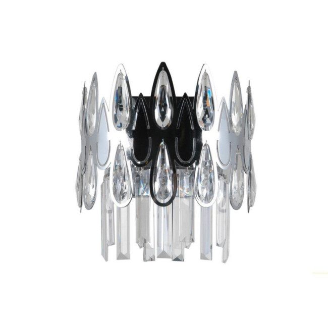 Бра Omnilux OML-71701-02 Бра Omnilux OML-71701-02