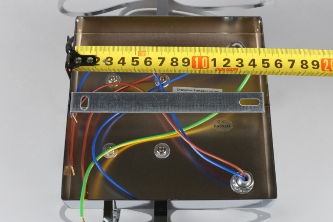 Бра Omnilux OML-71701-02 Бра Omnilux OML-71701-02