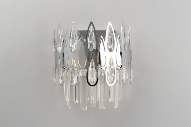 Бра Omnilux OML-71701-02 Бра Omnilux OML-71701-02