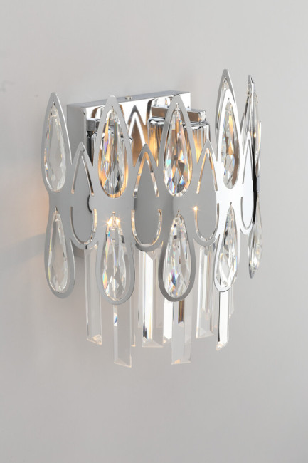 Бра Omnilux OML-71701-02 Бра Omnilux OML-71701-02