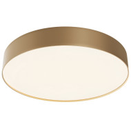 Потолочный светодиодный светильник Maytoni Technical Ceiling Zon C032CL-45W4K-RD-MG Потолочный светодиодный светильник Maytoni Technical Ceiling Zon C032CL-45W4K-RD-MG