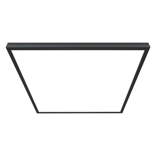 Встраиваемый светильник Feron AL2117 51338 Встраиваемый светильник Feron AL2117 51338