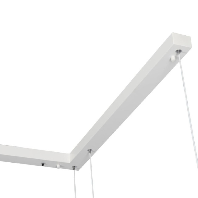 Подвесная люстра Citilux Дуэт CL719K310 Подвесная люстра Citilux Дуэт CL719K310