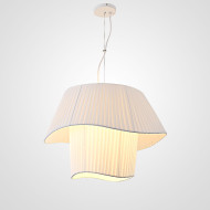 Подвесная люстра ImperiumLoft Vanilla 219530-23 Подвесная люстра ImperiumLoft Vanilla 219530-23