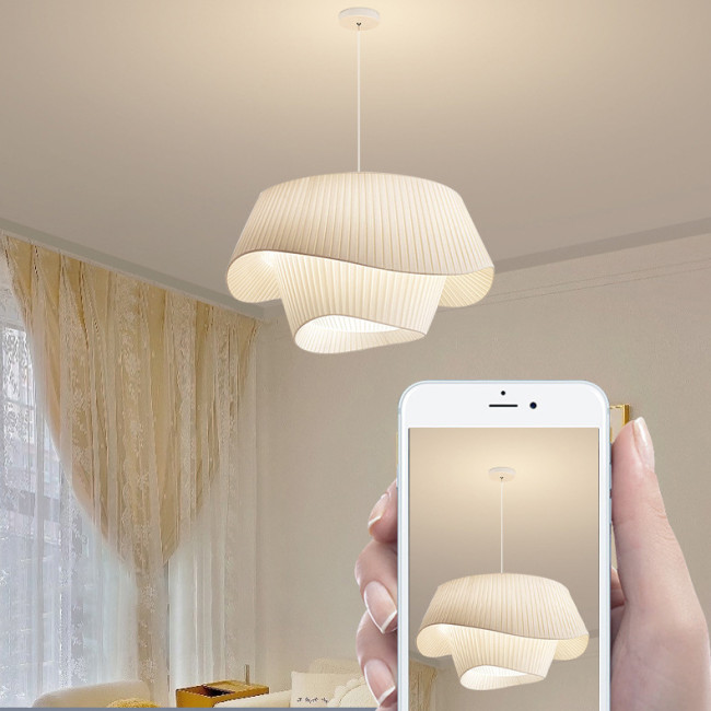 Подвесная люстра ImperiumLoft Vanilla 219530-23 Подвесная люстра ImperiumLoft Vanilla 219530-23