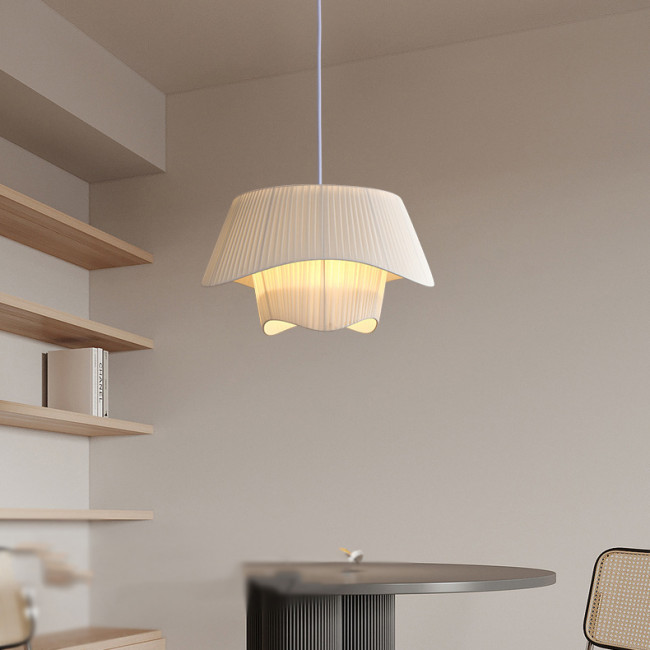 Подвесная люстра ImperiumLoft Vanilla 219530-23 Подвесная люстра ImperiumLoft Vanilla 219530-23