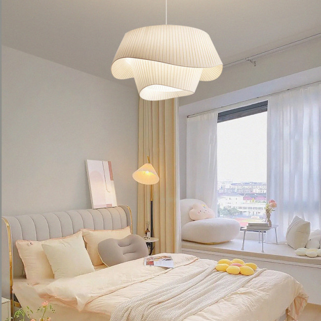 Подвесная люстра ImperiumLoft Vanilla 219530-23 Подвесная люстра ImperiumLoft Vanilla 219530-23