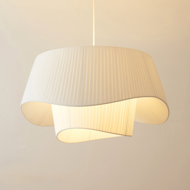 Подвесная люстра ImperiumLoft Vanilla 219530-23 Подвесная люстра ImperiumLoft Vanilla 219530-23