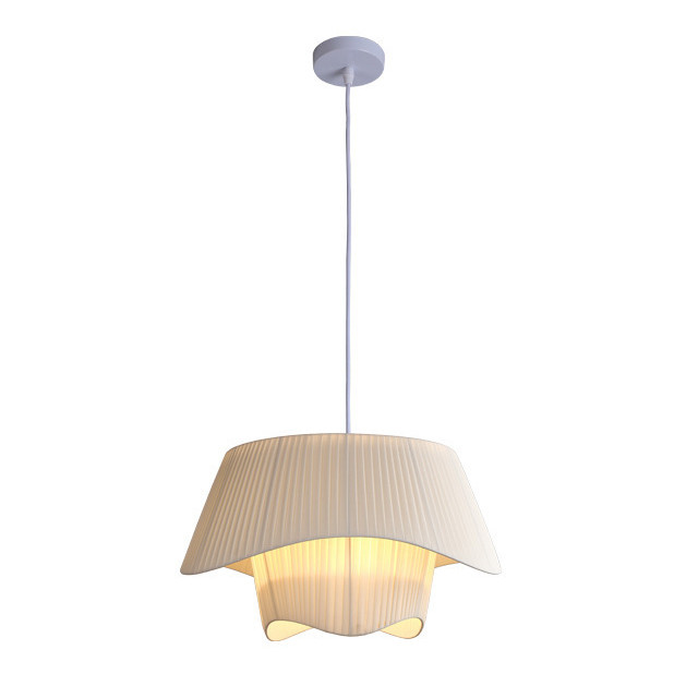 Подвесная люстра ImperiumLoft Vanilla 219530-23 Подвесная люстра ImperiumLoft Vanilla 219530-23