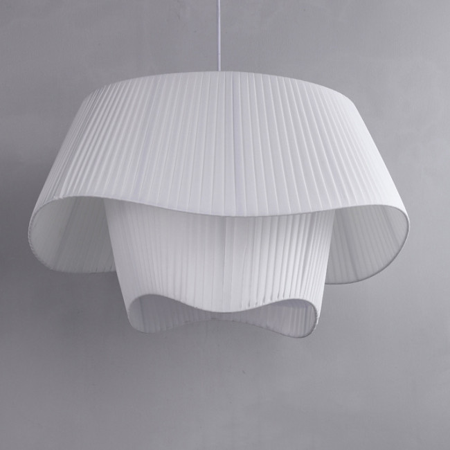 Подвесная люстра ImperiumLoft Vanilla 219530-23 Подвесная люстра ImperiumLoft Vanilla 219530-23