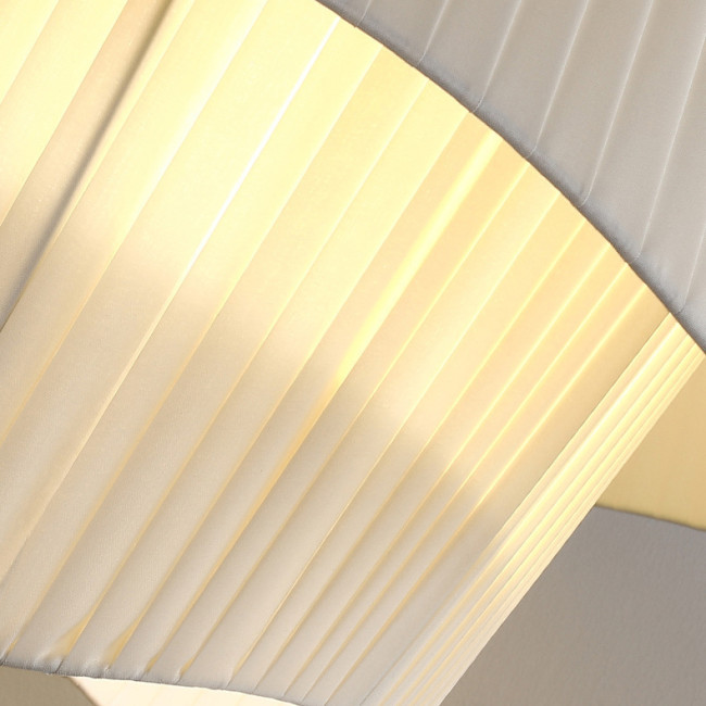 Подвесная люстра ImperiumLoft Vanilla 219530-23 Подвесная люстра ImperiumLoft Vanilla 219530-23