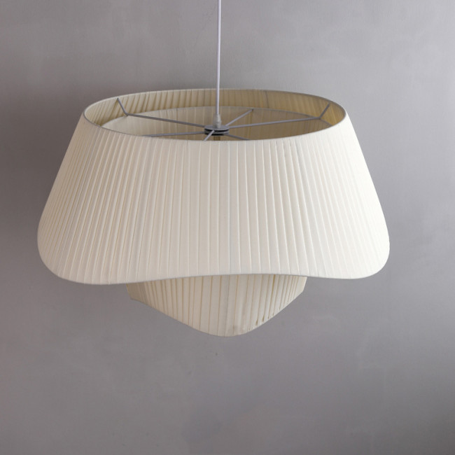 Подвесная люстра ImperiumLoft Vanilla 219530-23 Подвесная люстра ImperiumLoft Vanilla 219530-23