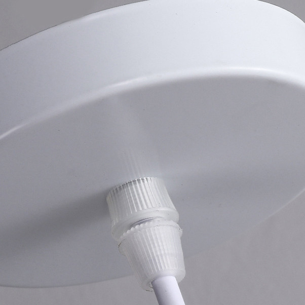 Подвесная люстра ImperiumLoft Vanilla 219530-23 Подвесная люстра ImperiumLoft Vanilla 219530-23